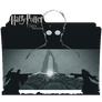 Harry Potter 5 (1)