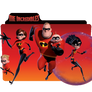 Incredibles 1 (1)