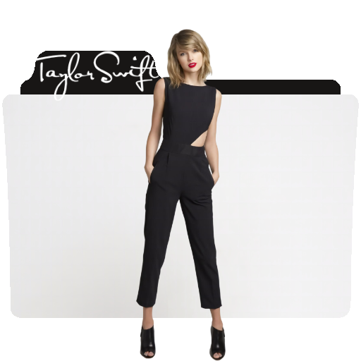 height difference between jordan 1 mid and high