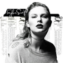 Taylor Swift 6 Reputation (3)