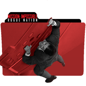 Mission- Impossible 5 Rogue Nation (1)