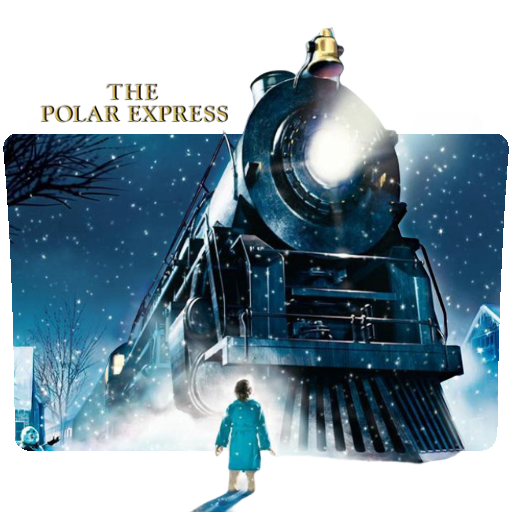 Category:The Polar Express (film) - Wikimedia Commons