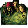 POTC 2 Dead Man's Chest (1)