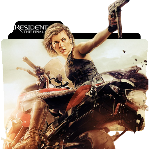 Ali Larter will be back for Resident Evil 6