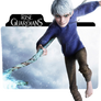 Rise of the Guardians (2)