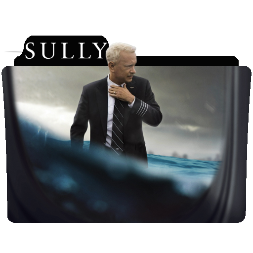 Sully [2016] (1) by KahlanAmnelle on DeviantArt