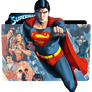 Superman II [1980] (1)