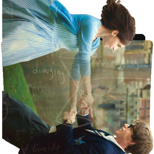 Theory Of Everything 2 Theory Of Everything 2