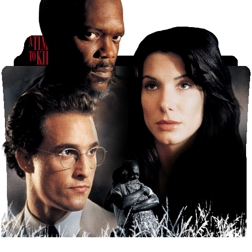 Time to Kill (1) by KahlanAmnelle on DeviantArt