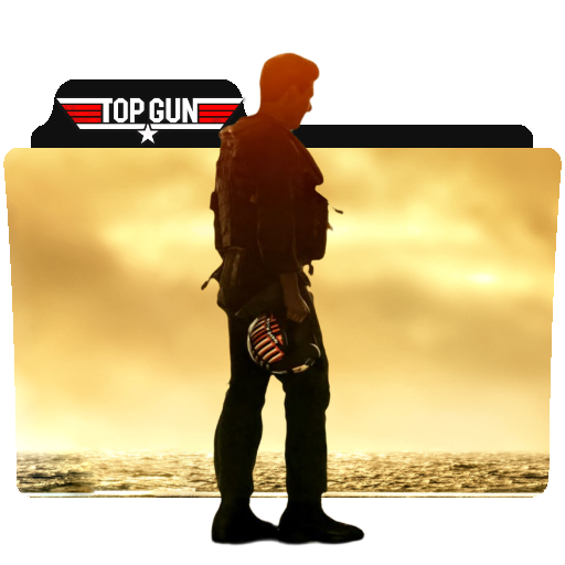 Top Gun [Collection] (1) by KahlanAmnelle on DeviantArt