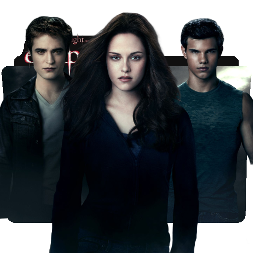 Twilight 3 Subtitrat In Romana Twilight 3 Eclipse [2010] (1) by KahlanAmnelle on DeviantArt