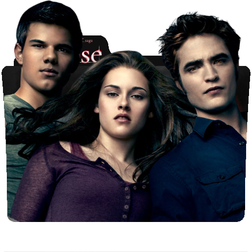 Twilight 3 Subtitrat In Romana Twilight 3 Eclipse [2010] (3) by KahlanAmnelle on DeviantArt