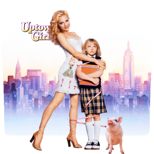 uptown-girls-2003-1-by-kahlanamnelle-on-deviantart