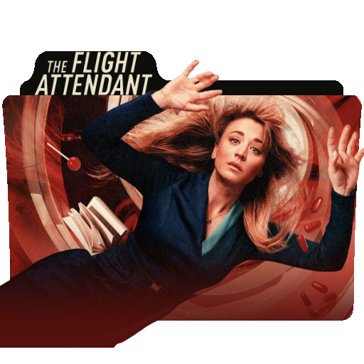 Flight Attendant 2 (1) by KahlanAmnelle on DeviantArt