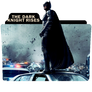 Dark Knight Rises (2)