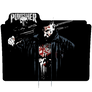 Punisher 1 (1)