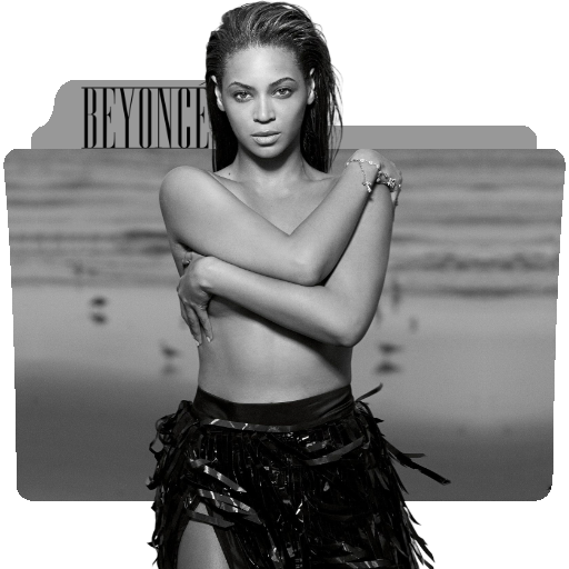 Beyonc I Am . Sasha Fierce (1) by KahlanAmnelle on