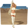 Britney Spears Glory (2)