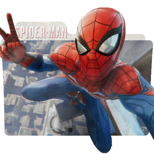SpiderMan (3) by KahlanAmnelle on DeviantArt