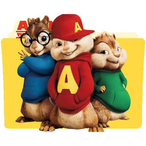 Alvin and chipmunks 2 tamilrockers Alvin and chipmunks 2 tamilrockers