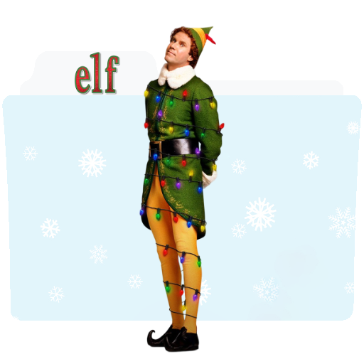 Elf (1) by KahlanAmnelle on DeviantArt