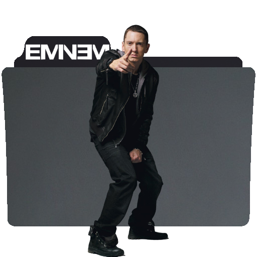 Eminem Recovery (2) by KahlanAmnelle on DeviantArt