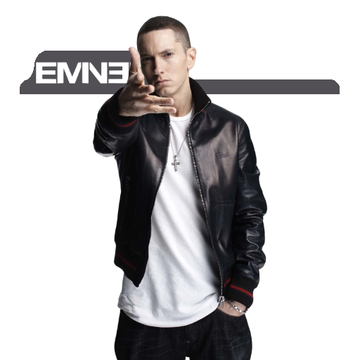 Eminem Recovery (3) by KahlanAmnelle on DeviantArt