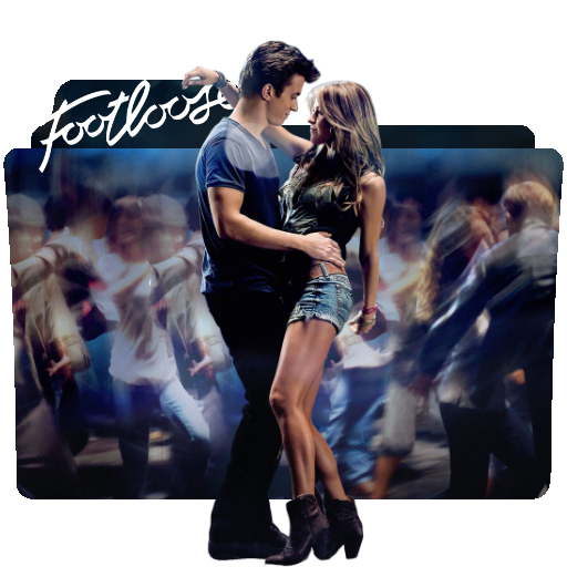 Footloose 2011 (1) by KahlanAmnelle on DeviantArt