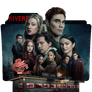 Riverdale 5 (1)