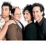 Seinfeld 6 (1)