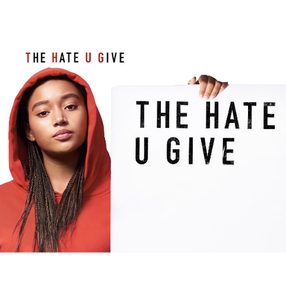 Explore the Best Thehateugive Art DeviantArt