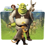 Shrek 2 (2)