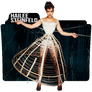 Hailee Steinfeld Afterlife (1)