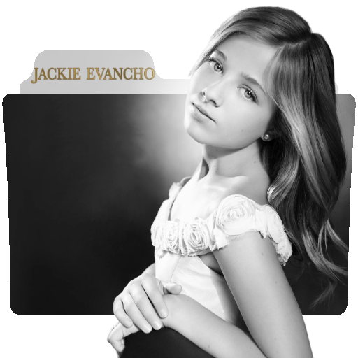 Jackie Evancho Songs From The Silver Screen 1 By Kahlanamnelle On