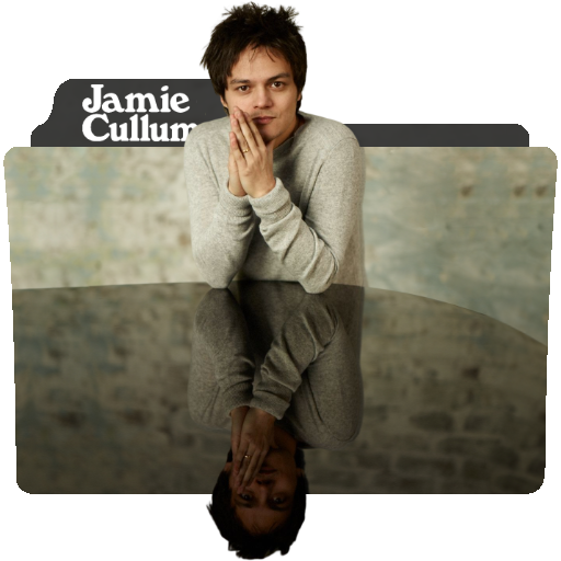 Jamie Cullum (3) by KahlanAmnelle on DeviantArt