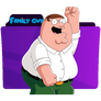 Family Guy (12)