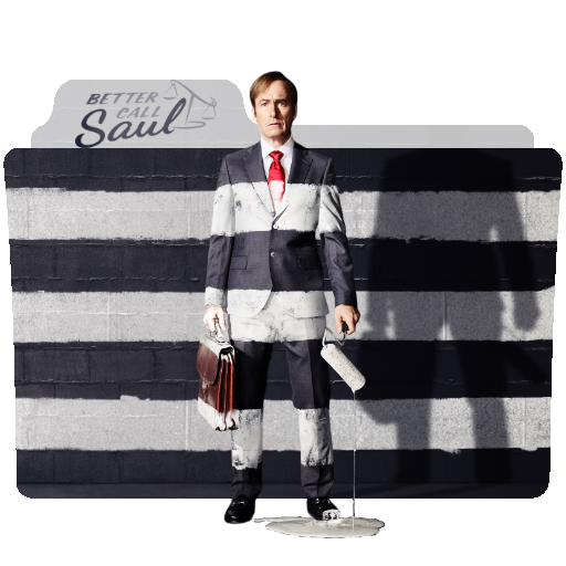 Better Call Saul 3 (1) by KahlanAmnelle on DeviantArt