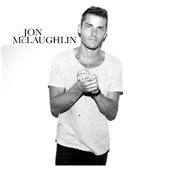 Jon McLaughlin (2)