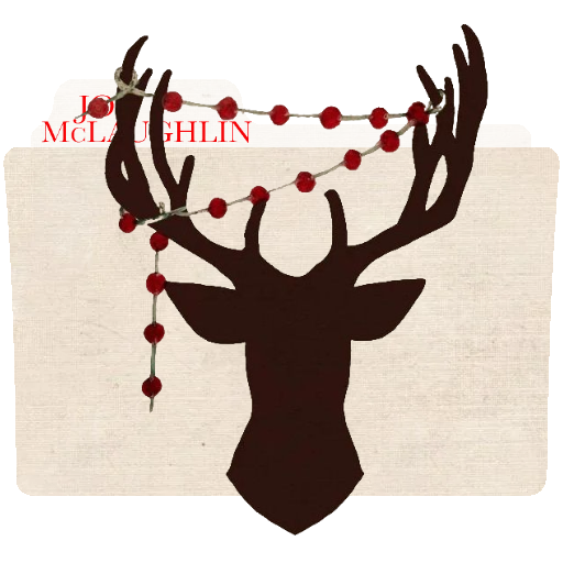 Suggs christmas ep blogspot