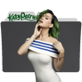 Katy Perry (1)