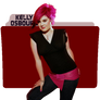 Kelly Osbourne (2)