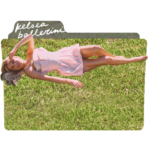 Kelsea Ballerini Kelsea Ballerini (1) by KahlanAmnelle on DeviantArt