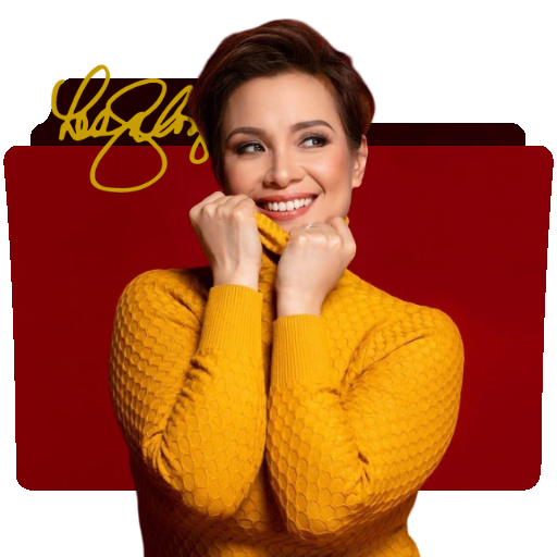 Lea Salonga (3) by KahlanAmnelle on DeviantArt