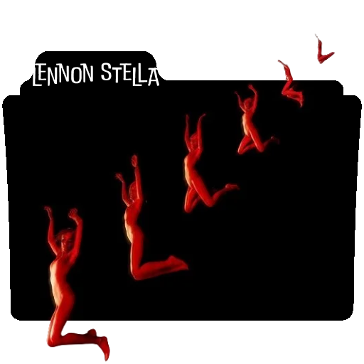 Lennon Stella Three. Two. One (1) by KahlanAmnelle on DeviantArt
