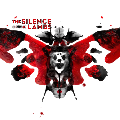 Silence of the Lambs [1991] (2) by KahlanAmnelle on DeviantArt