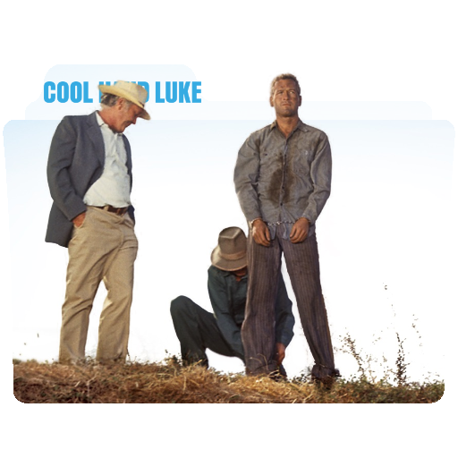cool-hand-luke-1967-1-by-kahlanamnelle-on-deviantart
