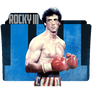 Rocky III [1982] (1)