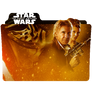 Star Wars VII Force Awakens [2015] (3)