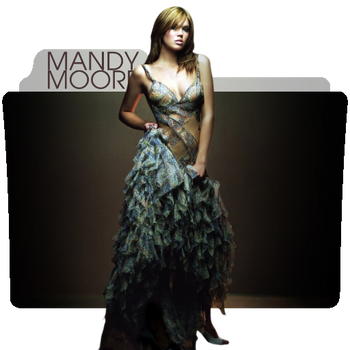 Explore the Best Mandymoore Art | DeviantArt