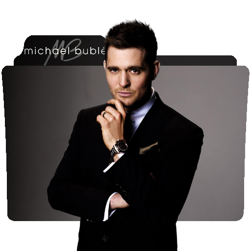 Michael Bubl Michael Bubl (1) by KahlanAmnelle on DeviantArt